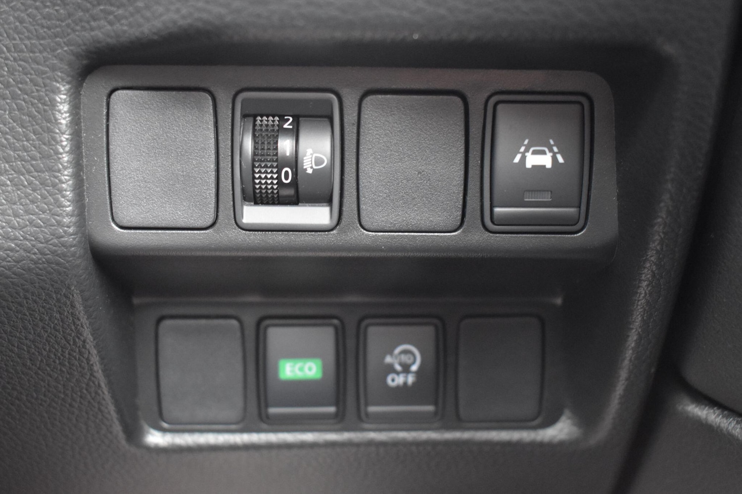 Used Nissan Qashqai 2019 for sale - 77683701: Photo 25