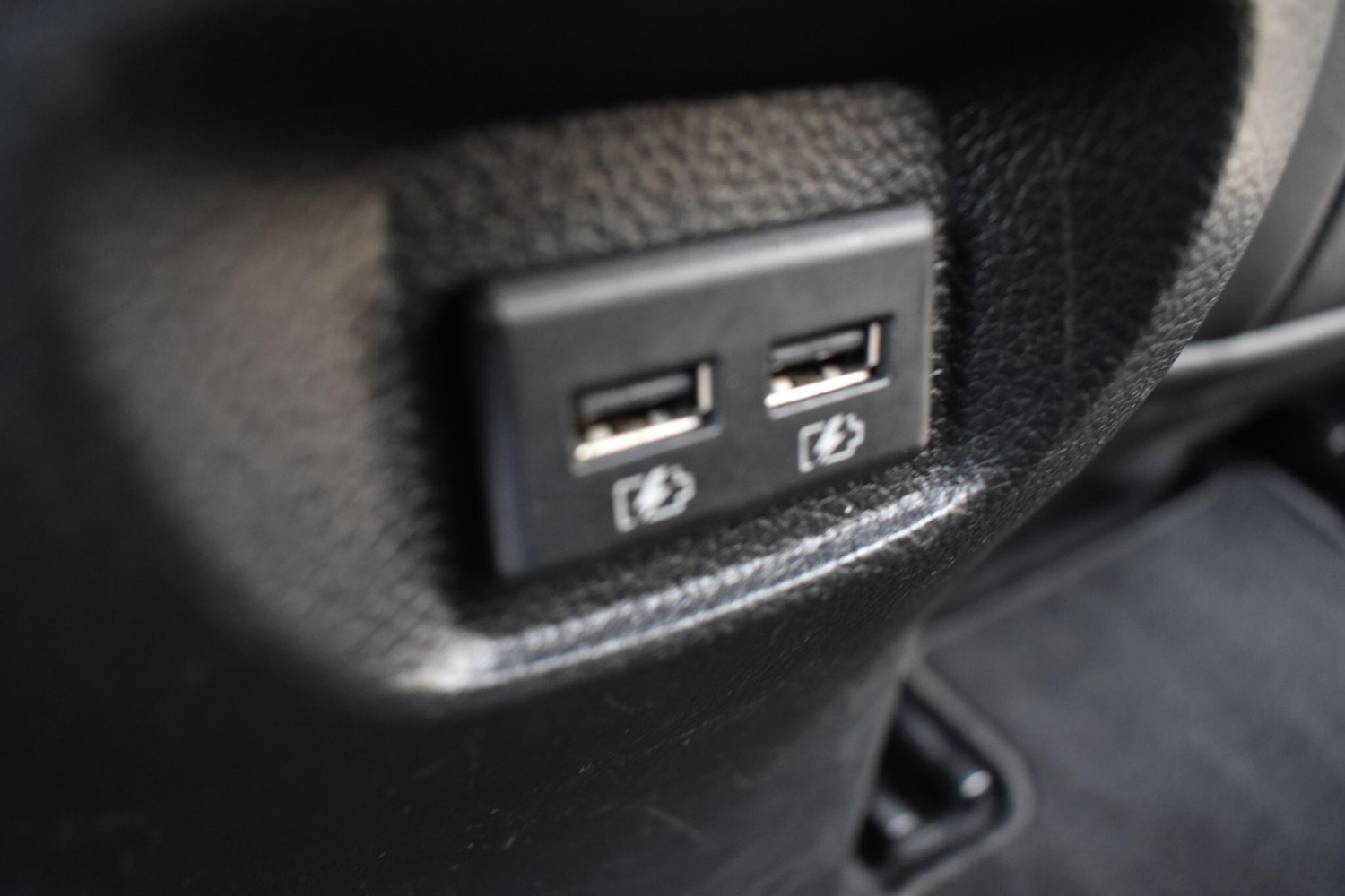 Used Nissan Qashqai 2019 for sale - 77683701: Photo 26