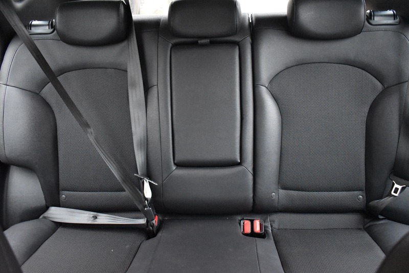 Used Hyundai Ix35 2014 for sale - 77140372: Photo 13