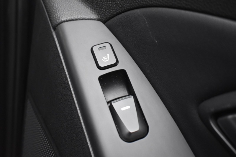 Used Hyundai Ix35 2014 for sale - 77140372: Photo 24