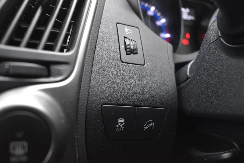 Used Hyundai Ix35 2014 for sale - 77140372: Photo 25