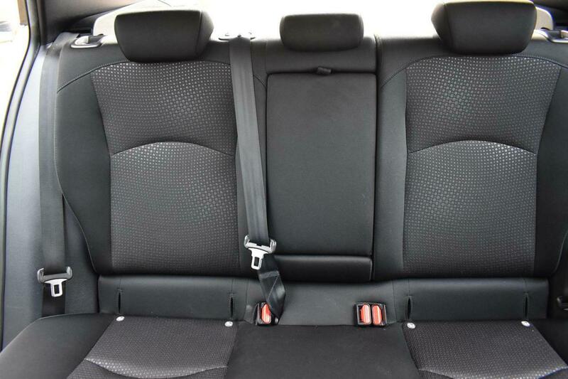 Used Toyota Prius 2024 for sale - 76618375: Photo 13