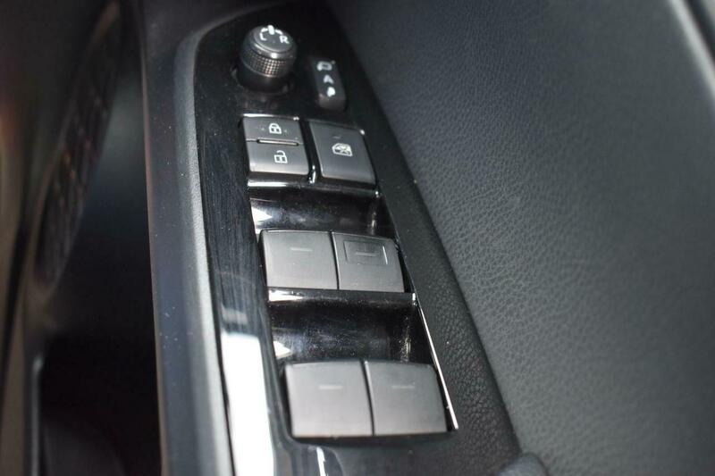 Used Toyota Prius 2024 for sale - 76618375: Photo 25