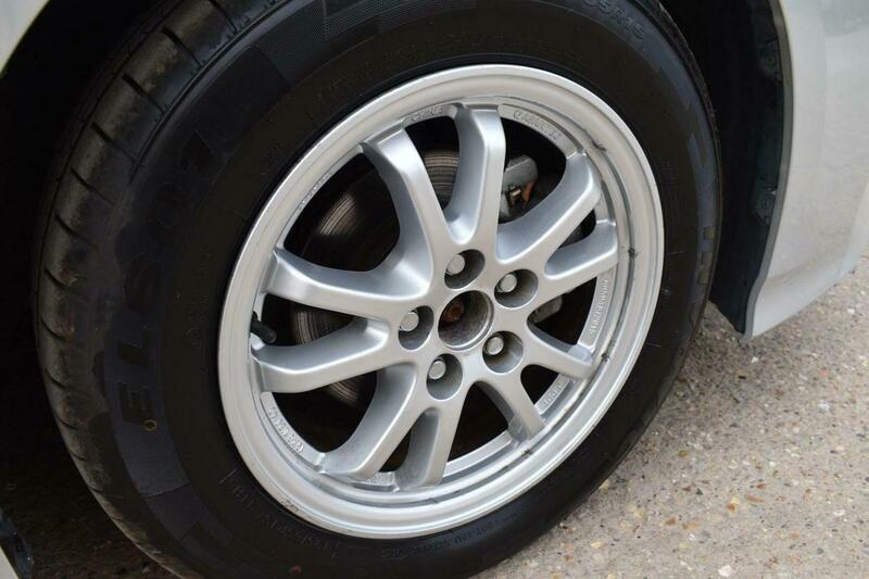 Used Toyota Prius 2024 for sale - 76618375: Photo 26