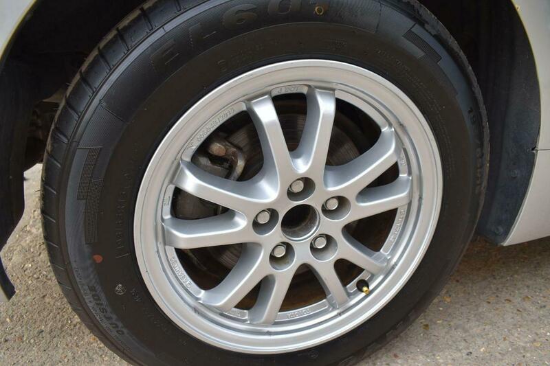 Used Toyota Prius 2024 for sale - 76618375: Photo 27