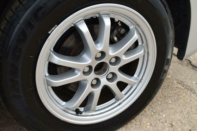 Used Toyota Prius 2024 for sale - 76618375: Photo 28