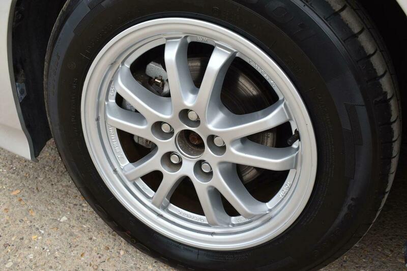 Used Toyota Prius 2024 for sale - 76618375: Photo 29