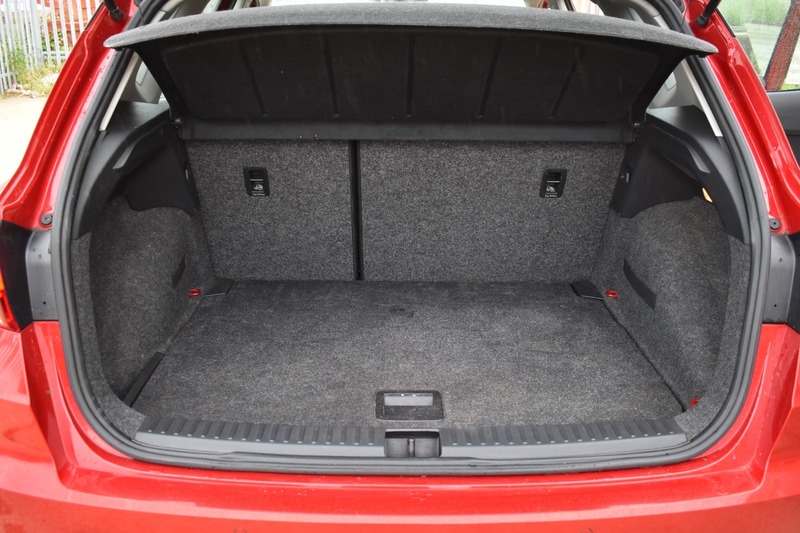 Used SEAT Arona 2018 for sale - 76618372: Photo 15