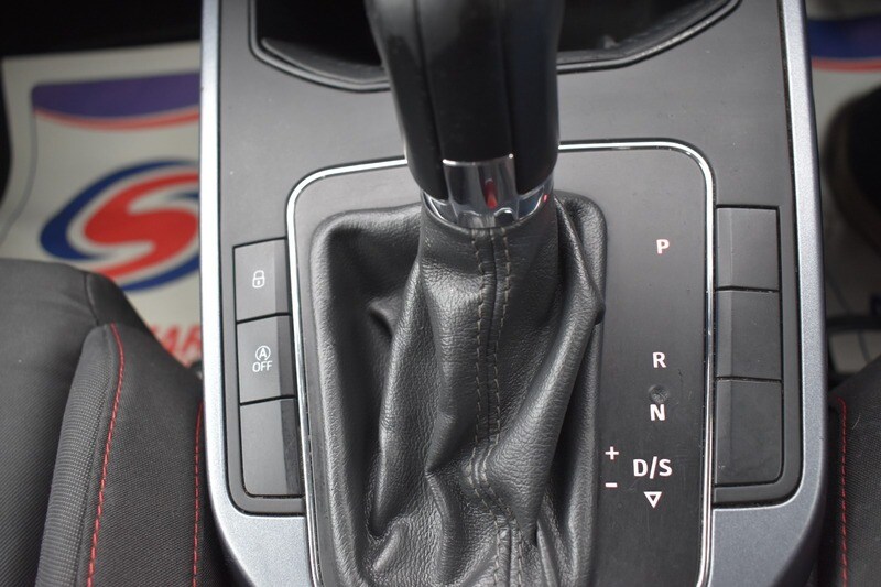 Used SEAT Arona 2018 for sale - 76618372: Photo 23