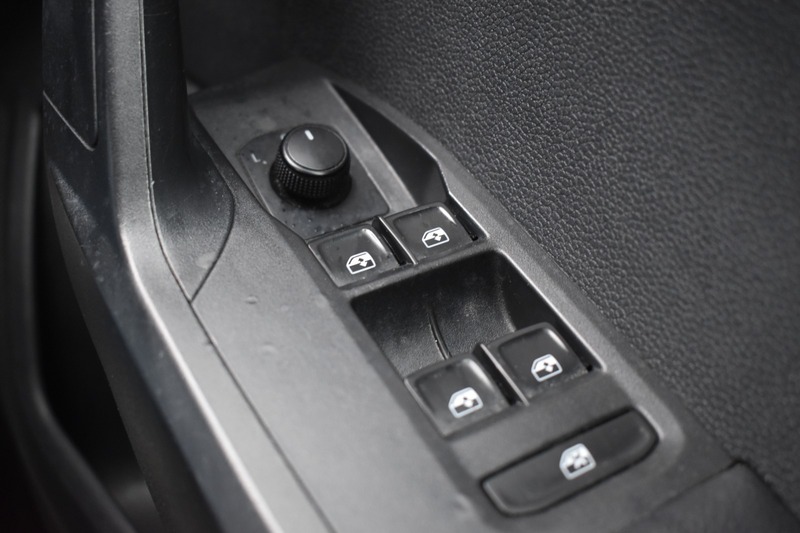 Used SEAT Arona 2018 for sale - 76618372: Photo 24