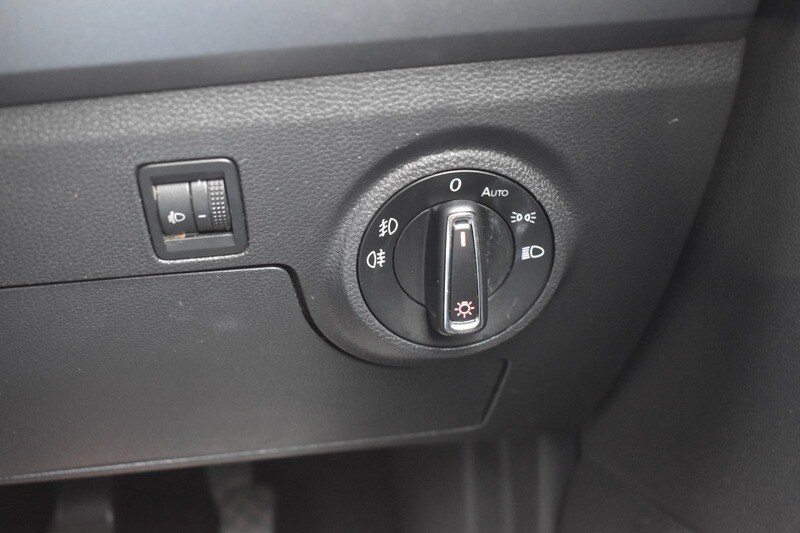 Used SEAT Arona 2018 for sale - 76618372: Photo 25