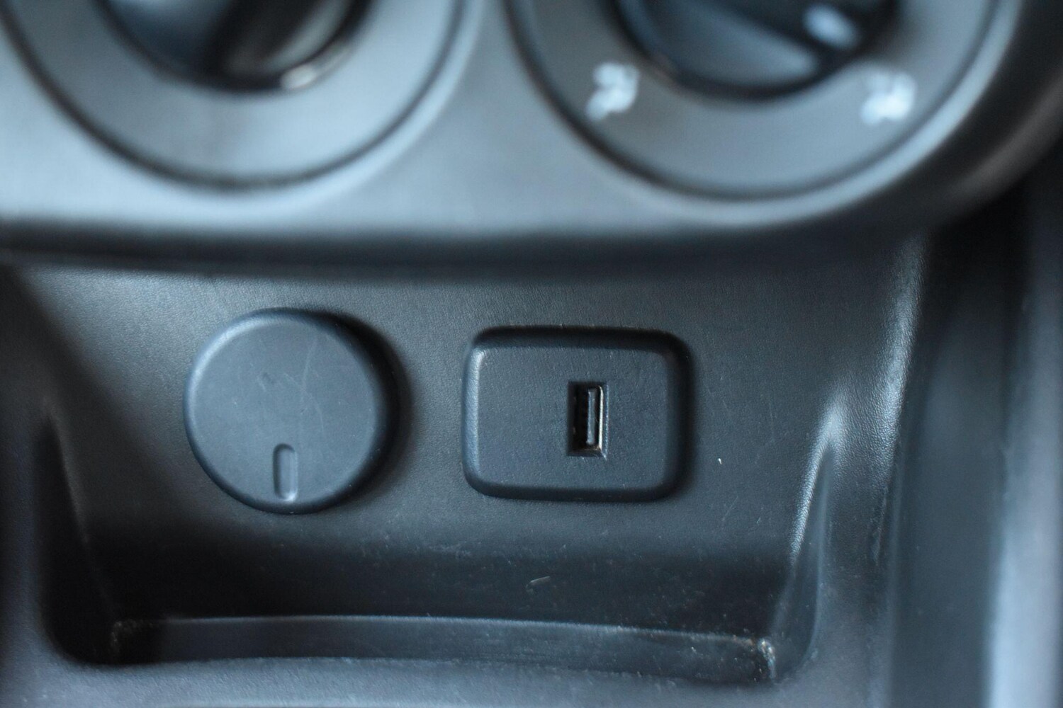 Used Vauxhall Corsa 2018 for sale - 77659996: Photo 21