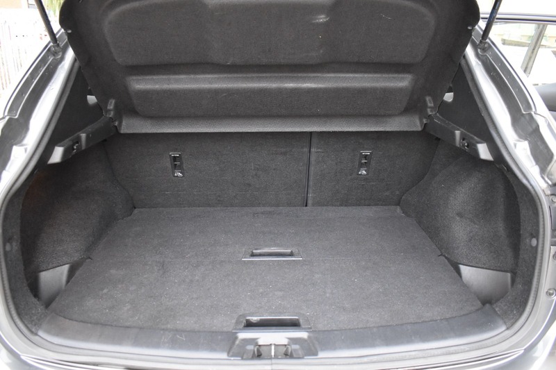 Used Nissan Qashqai 2017 for sale - 76093080: Photo 16