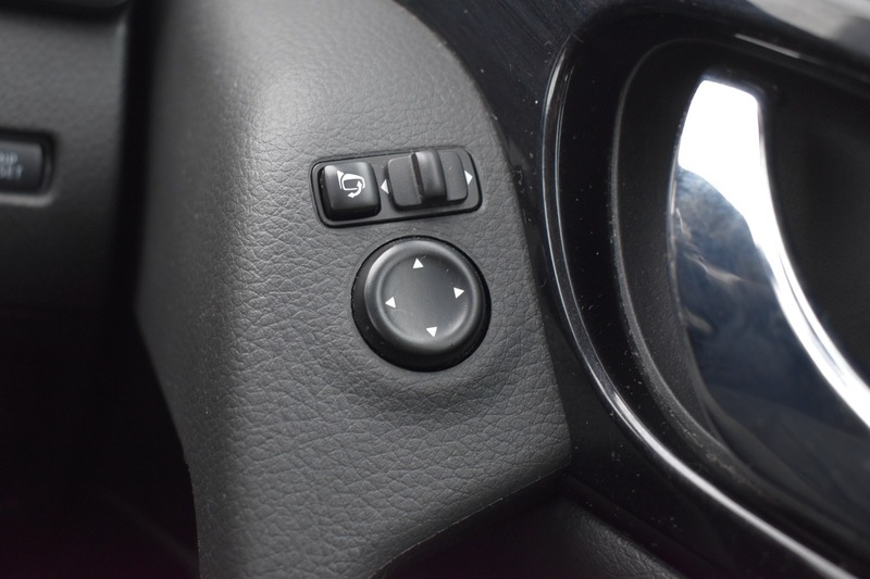 Used Nissan Qashqai 2017 for sale - 76093080: Photo 25