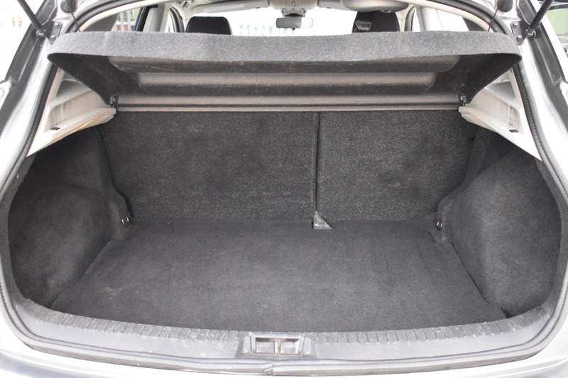 Used Nissan Qashqai 2013 for sale - 76618316: Photo 16