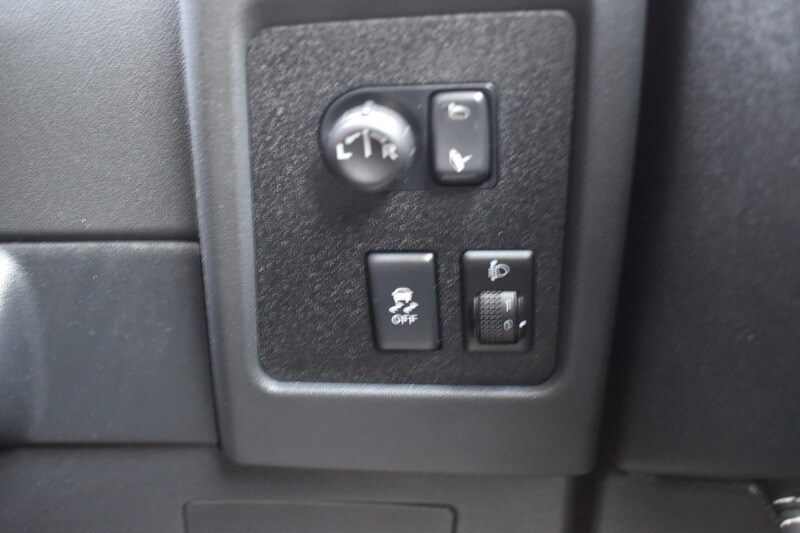 Used Nissan Qashqai 2013 for sale - 76618316: Photo 22