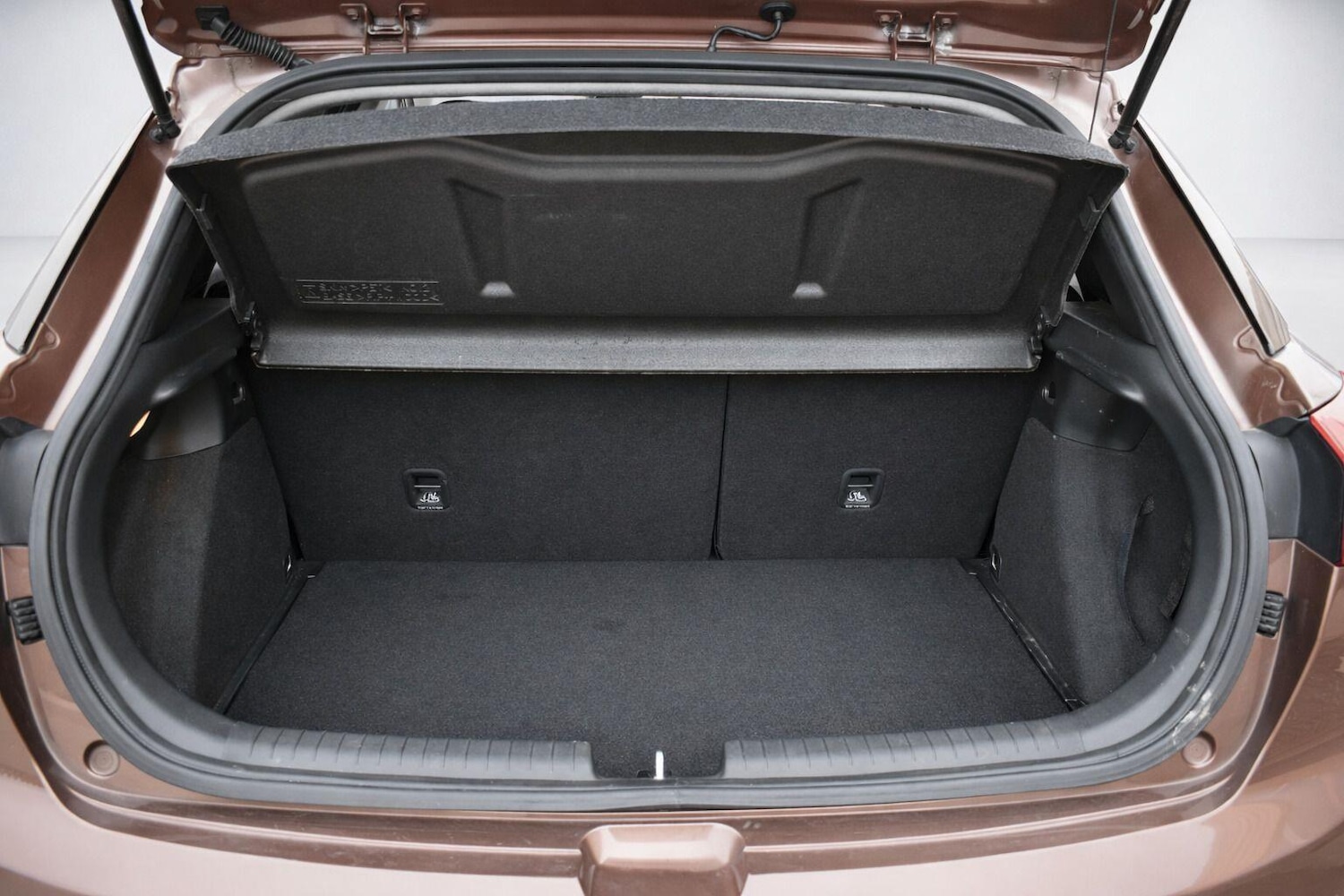 Used Hyundai i20 2016 for sale - 78047597: Photo 13