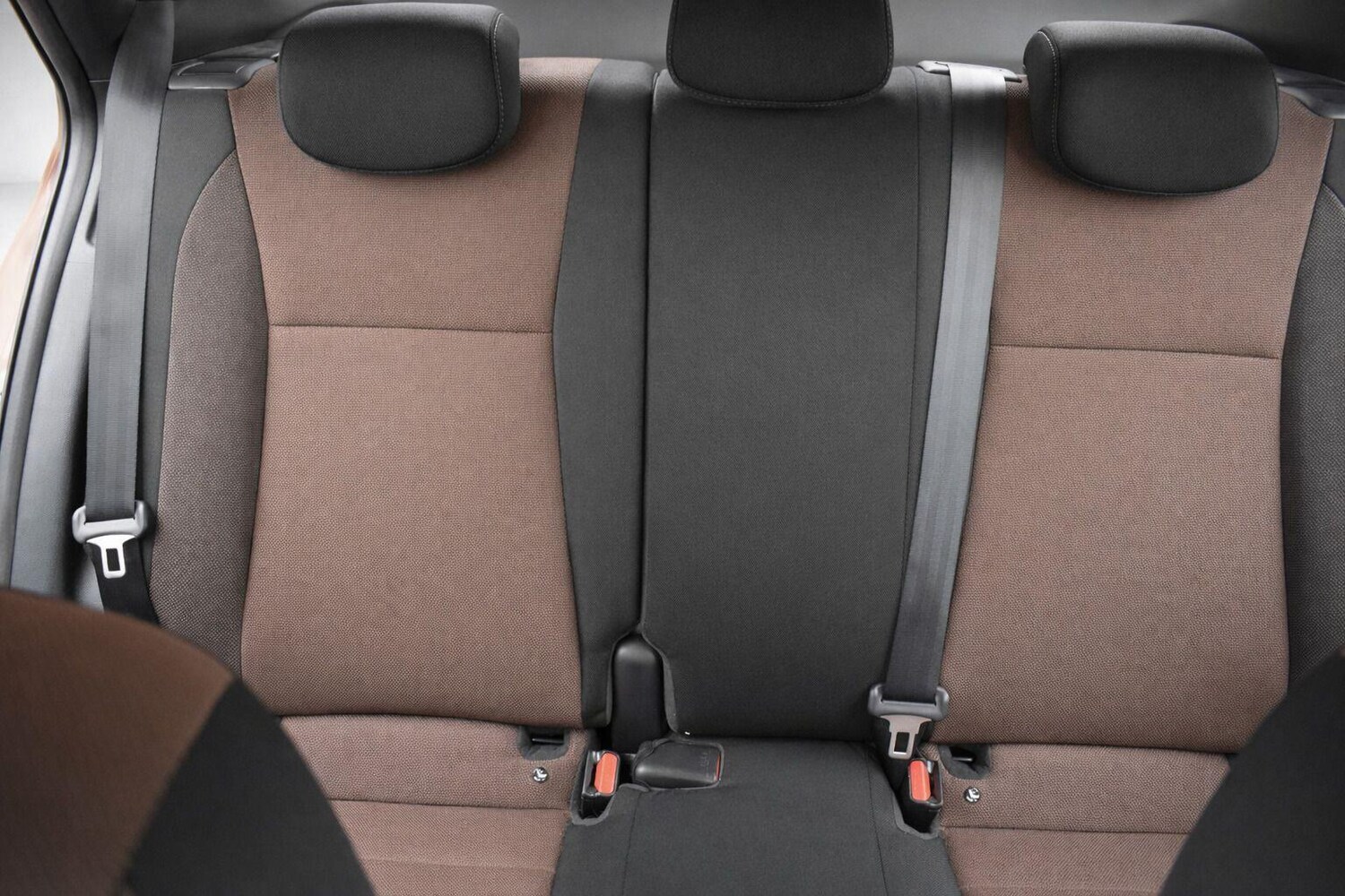 Used Hyundai i20 2016 for sale - 78047597: Photo 14