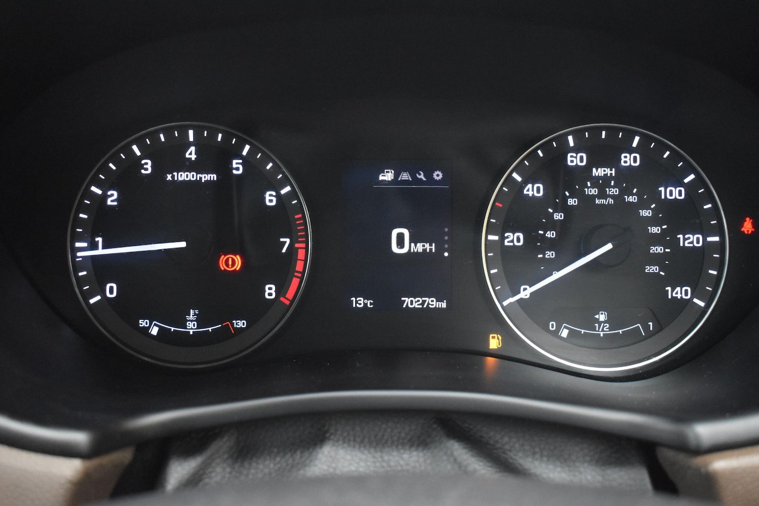 Used Hyundai i20 2016 for sale - 78047597: Photo 17