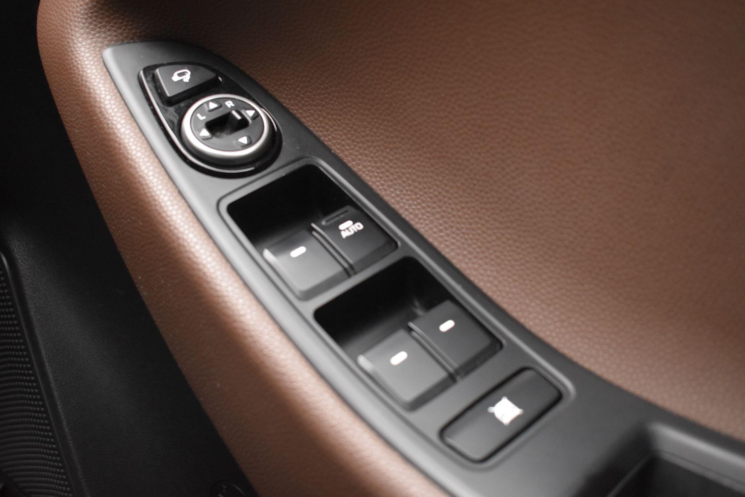 Used Hyundai i20 2016 for sale - 78047597: Photo 19