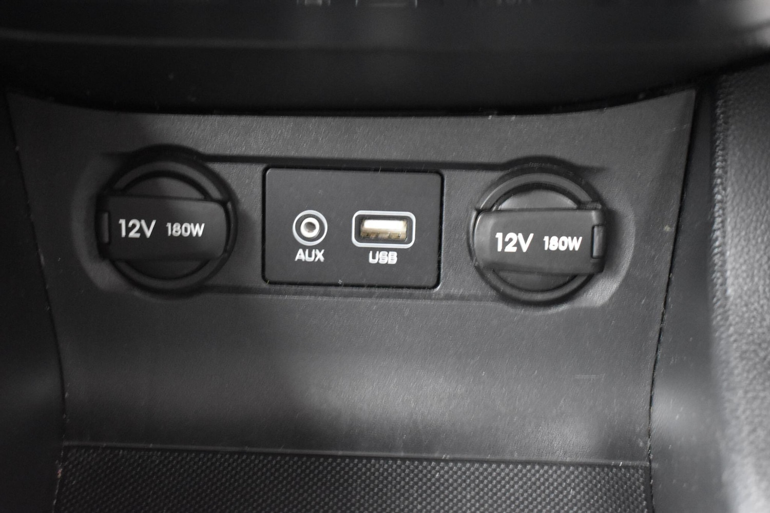 Used Hyundai i20 2016 for sale - 78047597: Photo 20