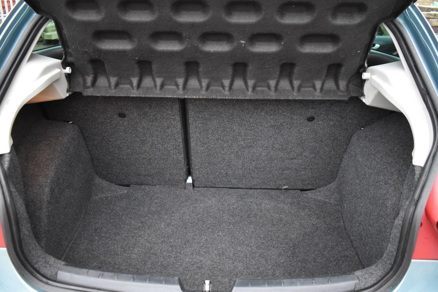 Used SEAT Ibiza 2010 for sale - 77794048: Photo 11