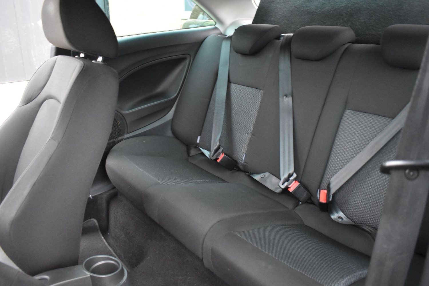 Used SEAT Ibiza 2010 for sale - 77794048: Photo 13