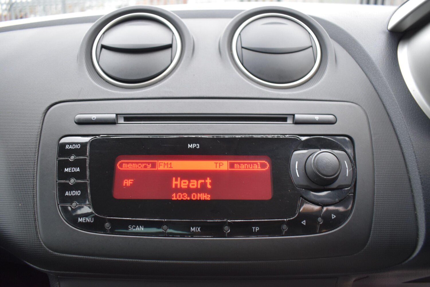 Used SEAT Ibiza 2010 for sale - 77794048: Photo 16