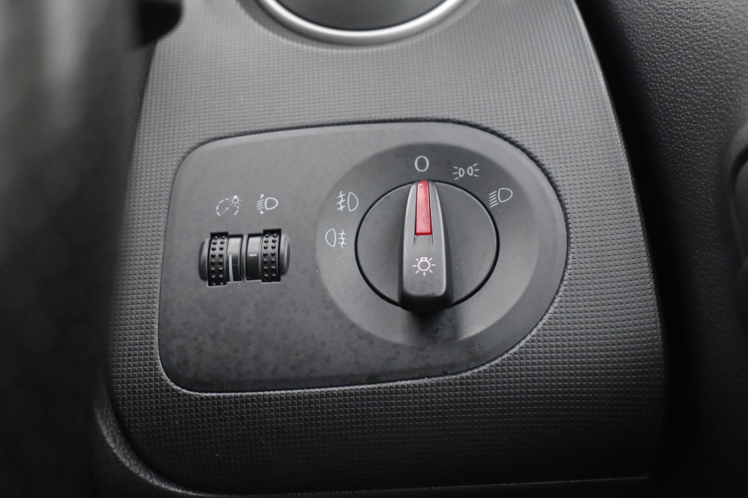 Used SEAT Ibiza 2010 for sale - 77794048: Photo 18