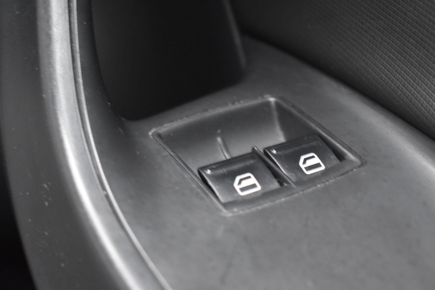 Used SEAT Ibiza 2010 for sale - 77794048: Photo 19