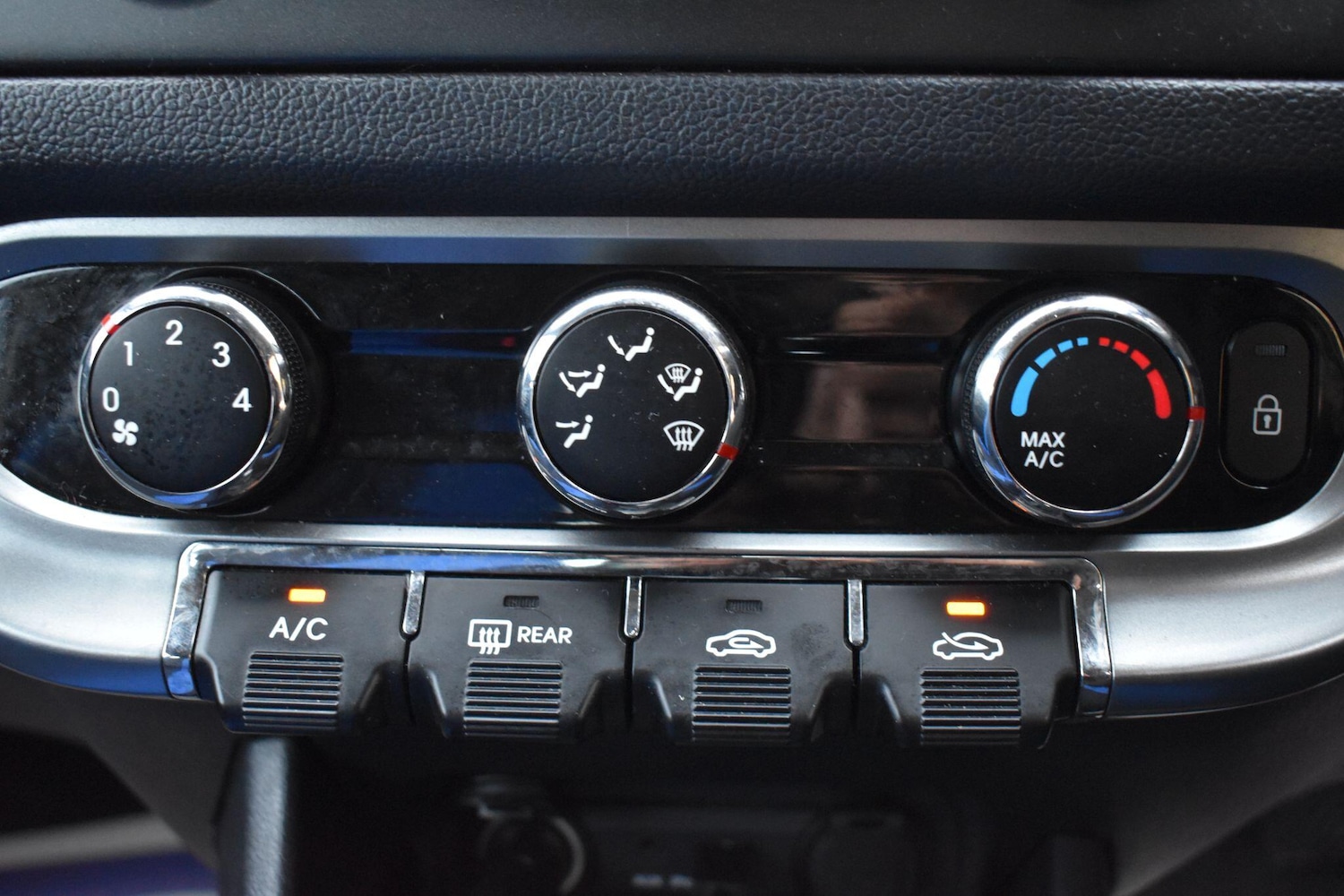 Used Kia Rio 2013 for sale - 77659997: Photo 20