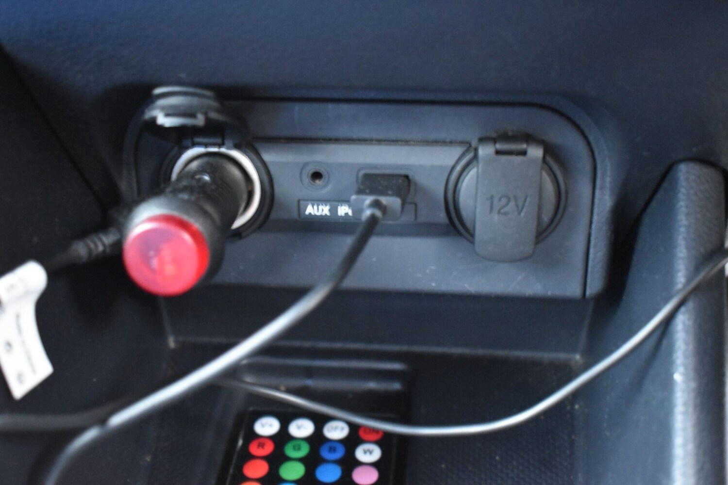 Used Kia Rio 2013 for sale - 77659997: Photo 21