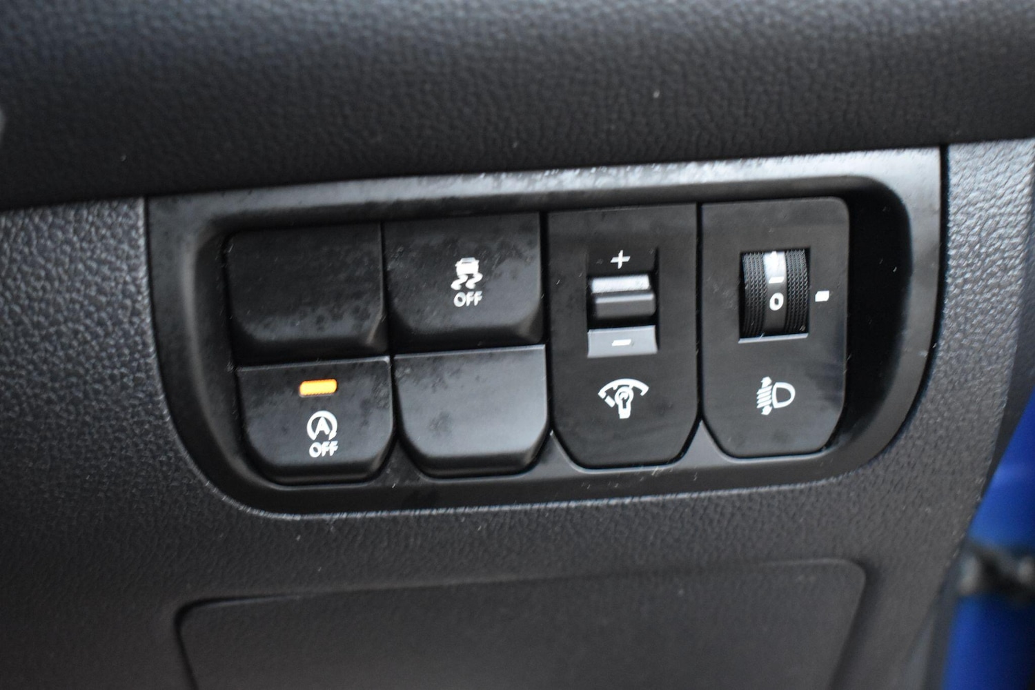 Used Kia Rio 2013 for sale - 77659997: Photo 22