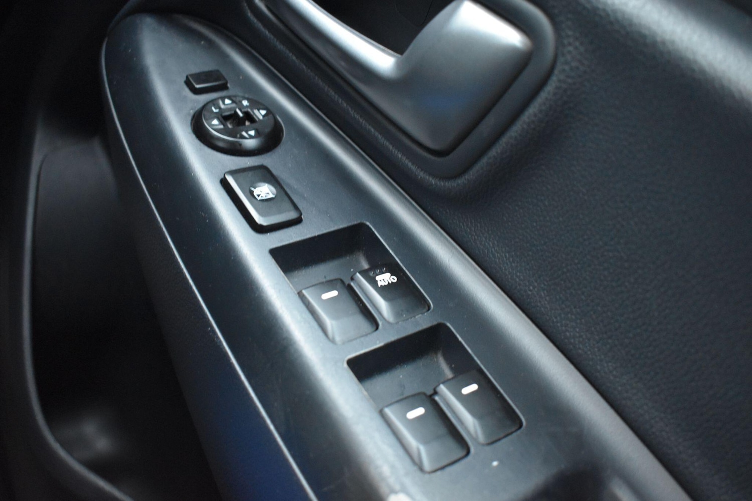 Used Kia Rio 2013 for sale - 77659997: Photo 23