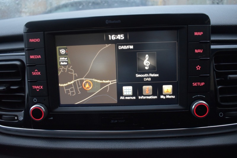 Used Kia Rio 2019 for sale - 77121222: Photo 23