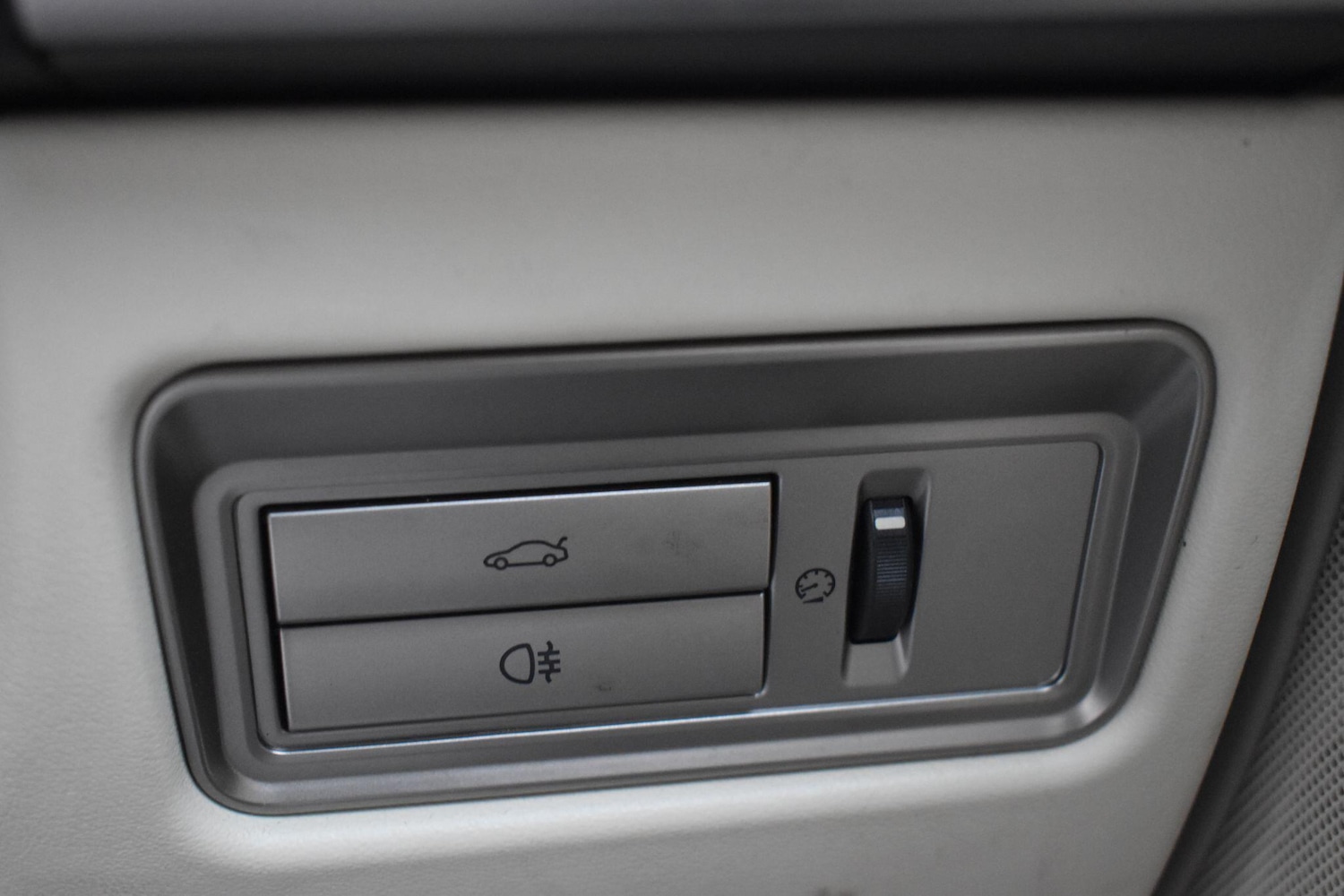 Used Jaguar XF 2011 for sale - 77793509: Photo 23