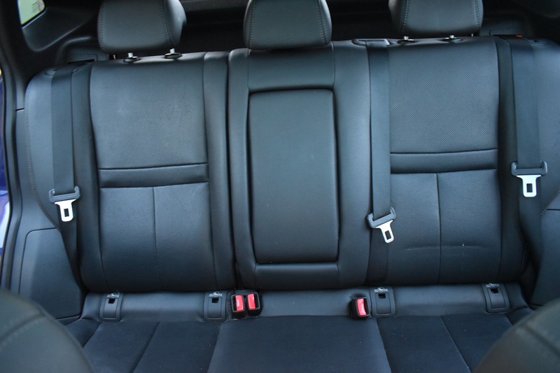 Used Nissan Qashqai 2015 for sale - 77014694: Photo 14