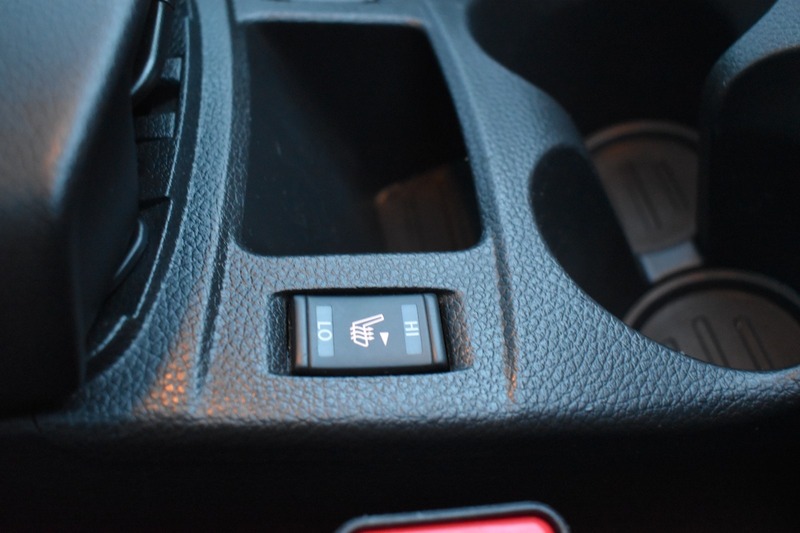 Used Nissan Qashqai 2015 for sale - 77014694: Photo 25