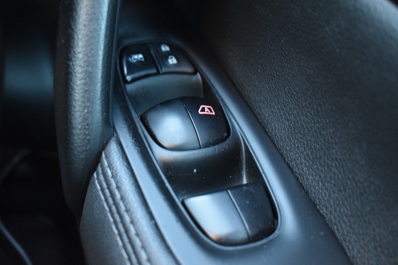 Used Nissan Qashqai 2015 for sale - 77014694: Photo 27