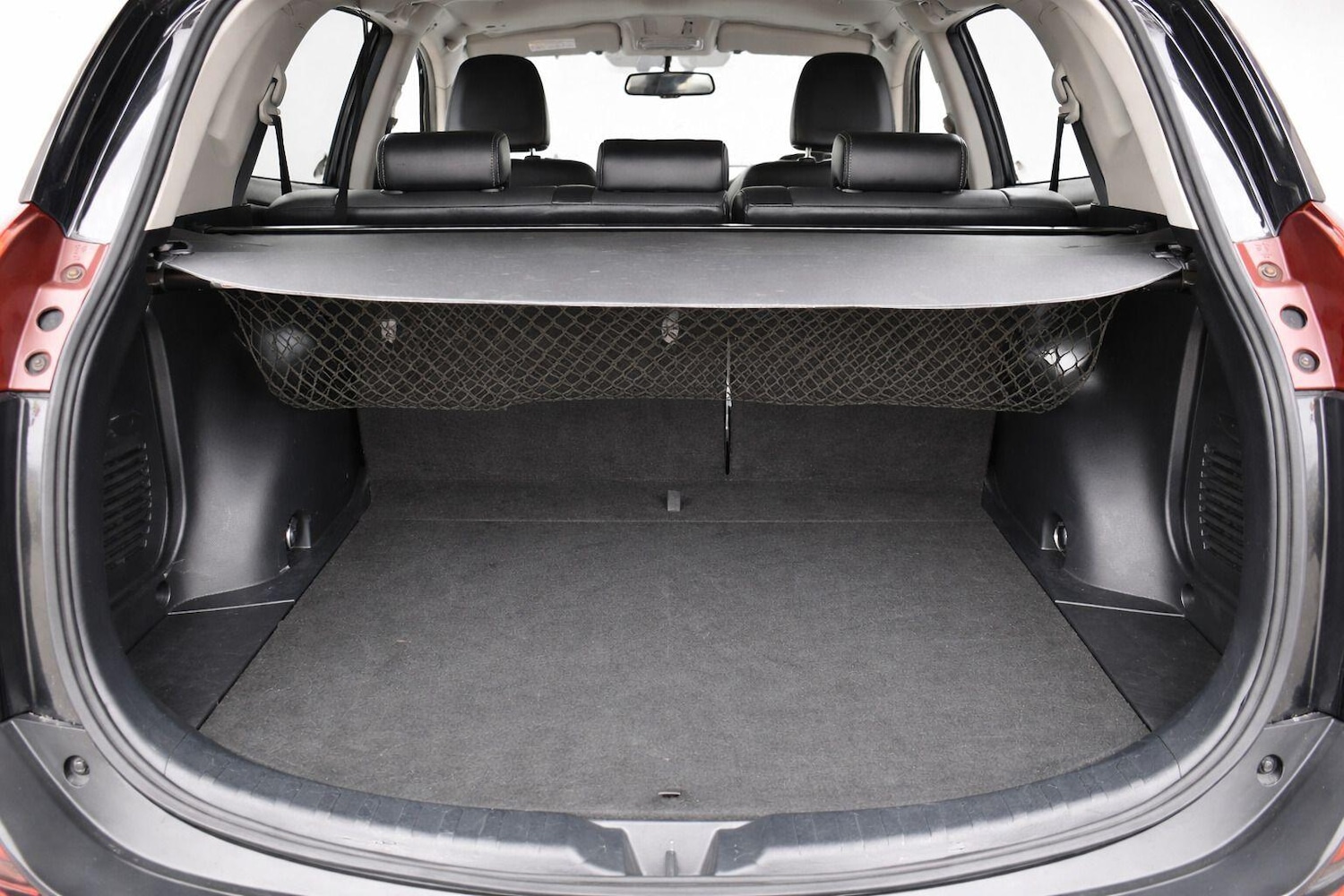 Used Toyota RAV4 2013 for sale - 78019897: Photo 13