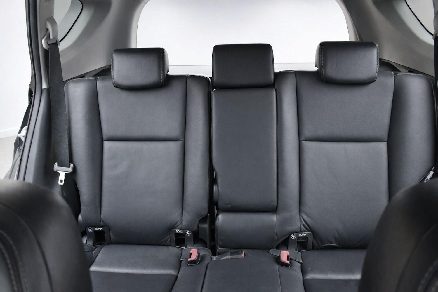 Used Toyota RAV4 2013 for sale - 78019897: Photo 14