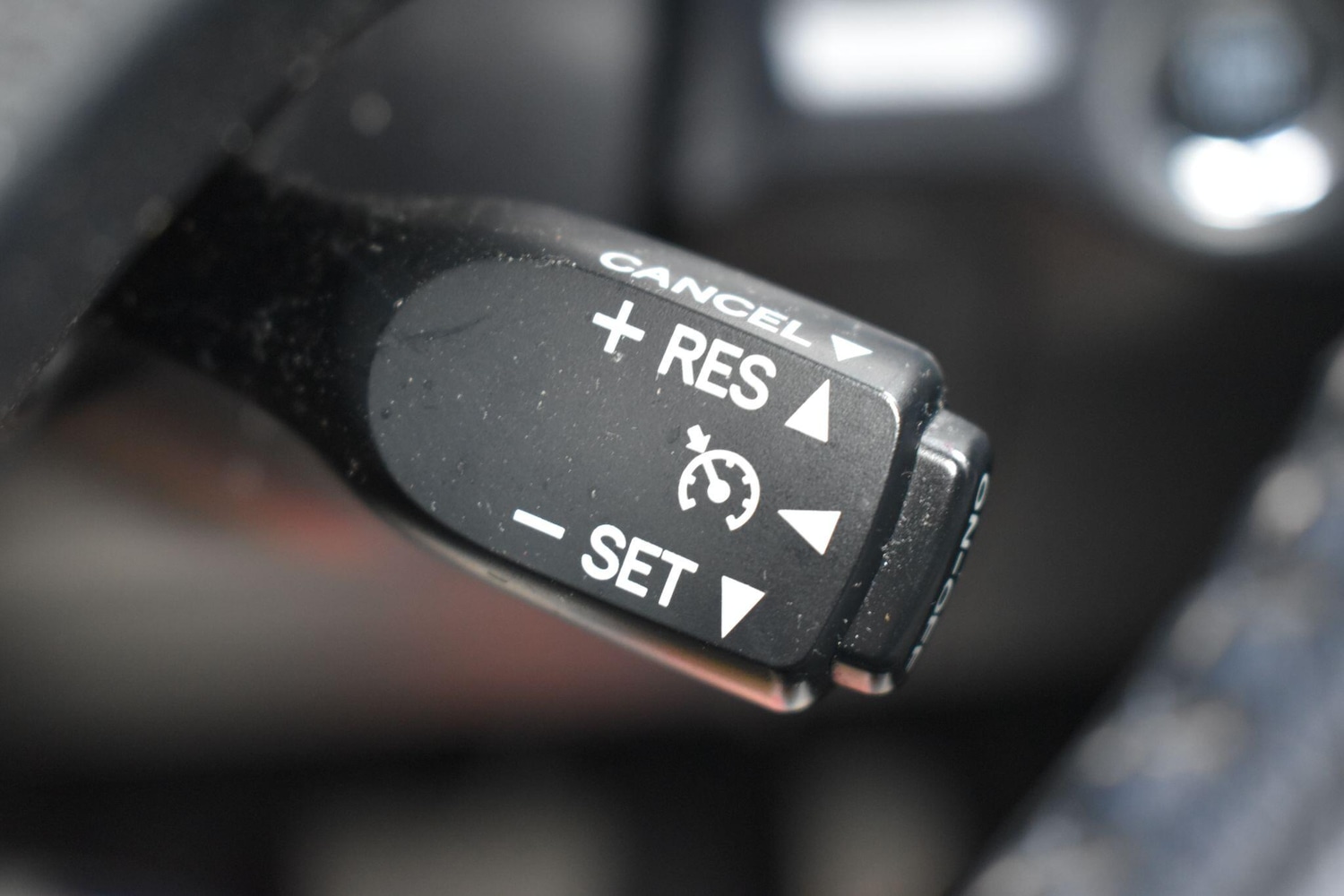 Used Toyota RAV4 2013 for sale - 78019897: Photo 19