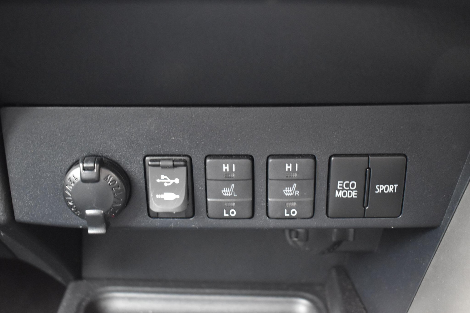 Used Toyota RAV4 2013 for sale - 78019897: Photo 20