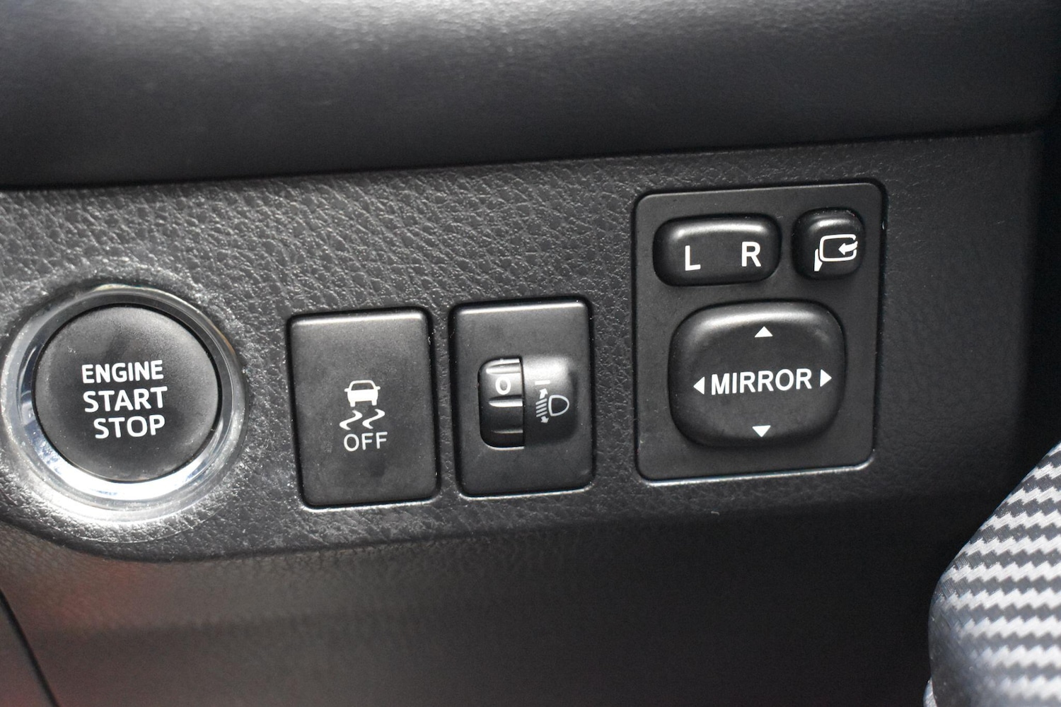 Used Toyota RAV4 2013 for sale - 78019897: Photo 21