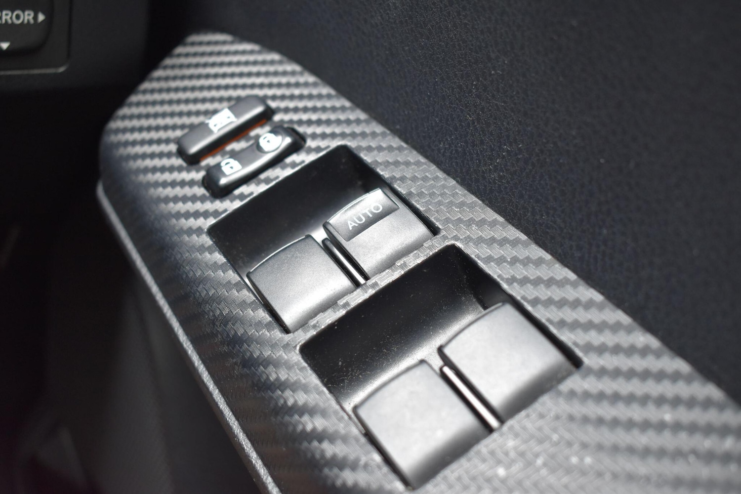 Used Toyota RAV4 2013 for sale - 78019897: Photo 22