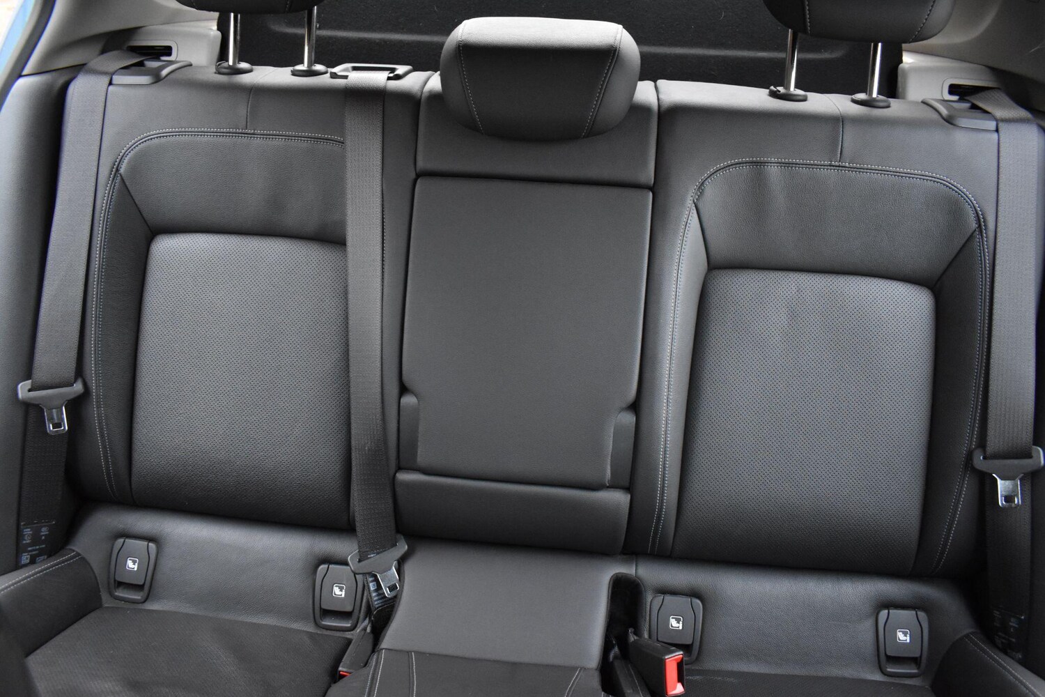 Used Vauxhall Astra 2016 for sale - 77659990: Photo 12