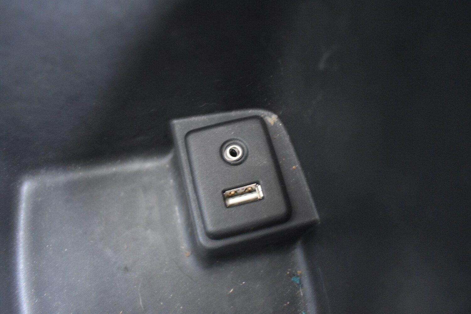 Used Vauxhall Astra 2016 for sale - 77659990: Photo 22