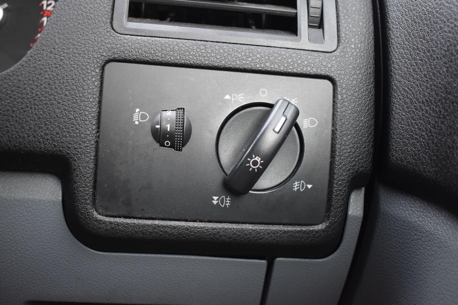 Used Ford C-Max 2007 for sale - 77658782: Photo 17