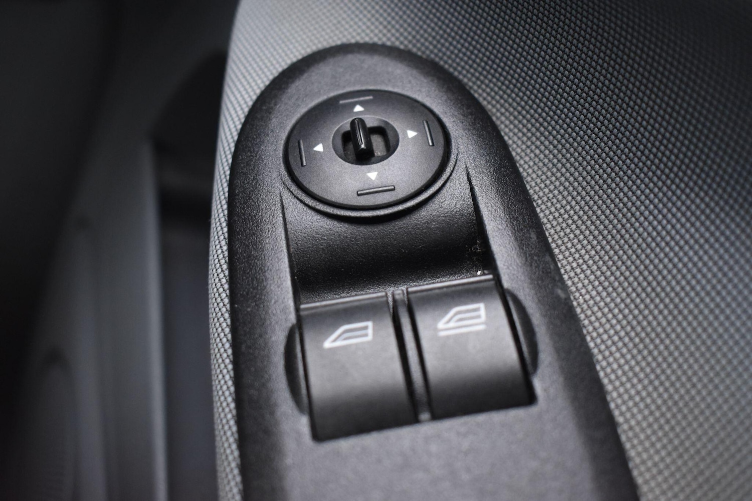 Used Ford C-Max 2007 for sale - 77658782: Photo 18