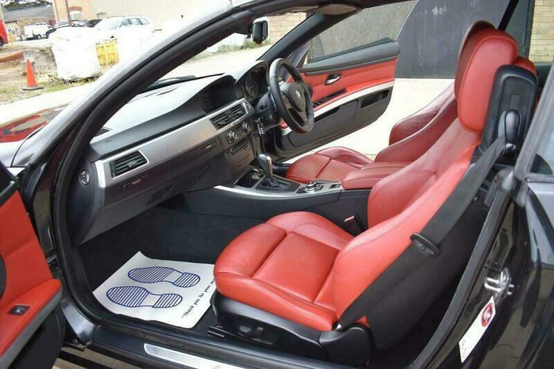 Used BMW 3 Series 2010 for sale - 76618367: Photo 17